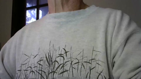 il_undercover  17-12-2022